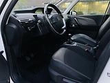 Citroën Grand C4 Picasso 2.0HDi MANUÁL 7MÍST KAMERY 360 - náhled 29