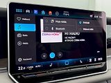 Volkswagen Tayron (2025) Elegance 1.5 TSI eHybrid 200kW - náhled 21