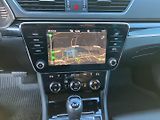 Škoda Superb (2021) 2.0TDI L&K DSG 4X4 WEBASTO - náhled 30