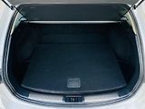 Mazda 6 2.0i 1.MAJITEL SERVISKA LPG - náhled 21