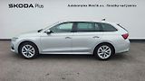 Škoda Octavia (2025) OCT.COMBI TOP SELECTION 1,5 TS - náhled 2