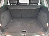 Volkswagen Touareg (2009) 3.0 TDI, 4X4, Automat, Xenony - náhled 14