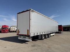 Iveco Eurocargo (2013) - fotografie inzerátu