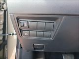 Toyota Yaris Cross 1,5 Style - náhled 11