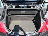 Opel Corsa 1.2i  Klima - náhled 28