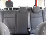 Ford EcoSport (2019) 1.0 EcoBoost, Serv.kniha - náhled 10