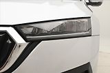 Škoda Octavia 2,0 TDI 110kW DSG Style Záruka - náhled 28