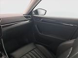 Škoda Superb (2018) Laurin&Klement 2.0 TSI - náhled 8
