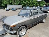 BMW Řada 2 2002 - náhled 3