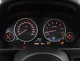BMW Řada 3 (2016) 330e iPerformance, Automat - náhled 9