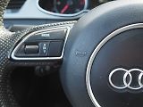 Audi A4 (2013) 2.0 TDI, 4x4, AT, S-Line - náhled 24