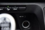 BMW X1 xDrive20d,KŮŽE,NAVI,TEMP,KLIMA - náhled 29