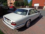 Jaguar XJ6 (1996) 3.2 SOVEREIGN 155kW - náhled 7