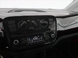 Volkswagen up! (2013) 1.0 MPI - náhled 12