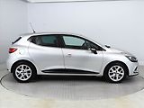 Renault Clio (2019) 0.9 TCe, ČR,1.maj, Navi - náhled 6