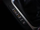 Kia Ceed (2022) Silver 1.5 T-GDI, Serv.kniha - náhled 20