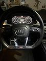 Audi Q7 (2017) Q7   s- line - náhled 18