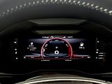 Škoda Karoq Sportline DSG - náhled 11
