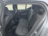 Volvo XC40 D3 Automat ČR 1.majitel - náhled 32