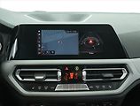 BMW Řada 3 (2019) Advantage 320 d - náhled 17