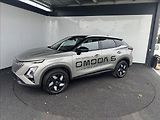 Omoda 5 (2026) 1,5 TGDi HEV PREMIUM - náhled 1