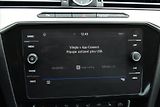 Volkswagen Passat 2.0TDi 110kW DSG LED HIGHLINE - náhled 20