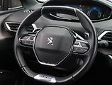 Peugeot 3008 (2021) GT Pack e-Hybrid 300 - náhled 17