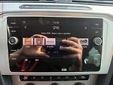 Volkswagen Passat (2018) 2.0TDi, DSG, navi, TZ - náhled 13