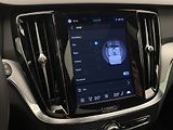 Volvo V60 T6 AWD RECHARGE REZERVACE - náhled 52