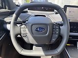Subaru Solterra (2026) Touring 73 kWh AWD 252 kW - náhled 49