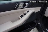 BMW X5 xDrive 40i 250kW TAŽNÉ/PANORAM - náhled 8