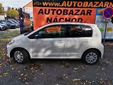 Volkswagen up! (2019) 1.0MPi 44kw AC PDC Tempomat - náhled 1