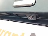 Seat Arona 1.0 TSI DSG Xperience - náhled 38