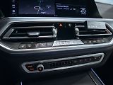 BMW X5 30d xDrive, M-Paket - náhled 11