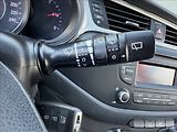 Kia Ceed 1,6 GDI 99kW tempomat původ ČR - náhled 32
