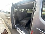 Toyota ProAce Verso 2.0D 177HP A/T Business 9 Comf - náhled 28