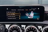 Mercedes-Benz CLA (2022) AMG CLA 45 s 4Matic+ - náhled 106