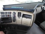 Renault Premium R 460.26 DXi, BDF, 6x2, Euro 5 - náhled 25