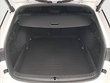 Škoda Octavia (2025) RS 2.0 TSI, RS, KAMERA - náhled 14