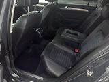 Volkswagen Passat Variant (2016) 1.4 TSi 110 Kw Highline - náhled 23