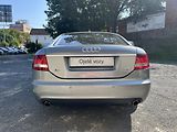 Audi A6 (2006) 3,2 TFSi 188 Kw 4X4 - náhled 6