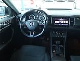 Škoda Kodiaq (2019) 2.0 TDI 4x4 - náhled 7