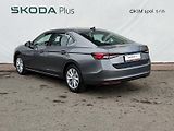 Škoda Superb (2024) Selection 1,5 tsi 110 Kw DSG - náhled 32