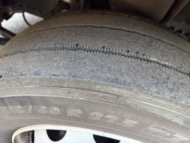 MAN TGX18.470 EURO 6 MEGA/lowdeck - fotka 6 z 15