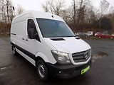 Mercedes-Benz Sprinter (2014) 2.2 120KW L2H2 - náhled 1
