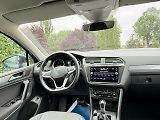 Volkswagen Tiguan (2022) 2,0TDi 110kW LIFE DSG ČR,1.maj - náhled 6
