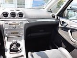 Ford S-MAX (2006) 2.0 TDCi, Park. senzory - náhled 8