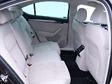 Škoda Superb 2,0 TSI 162kW DSG CZ Style - náhled 12