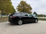Mazda 6 2.0 Exclusive - náhled 12