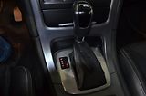 Ford Mondeo (2011) 2.0 TDCi - náhled 15
